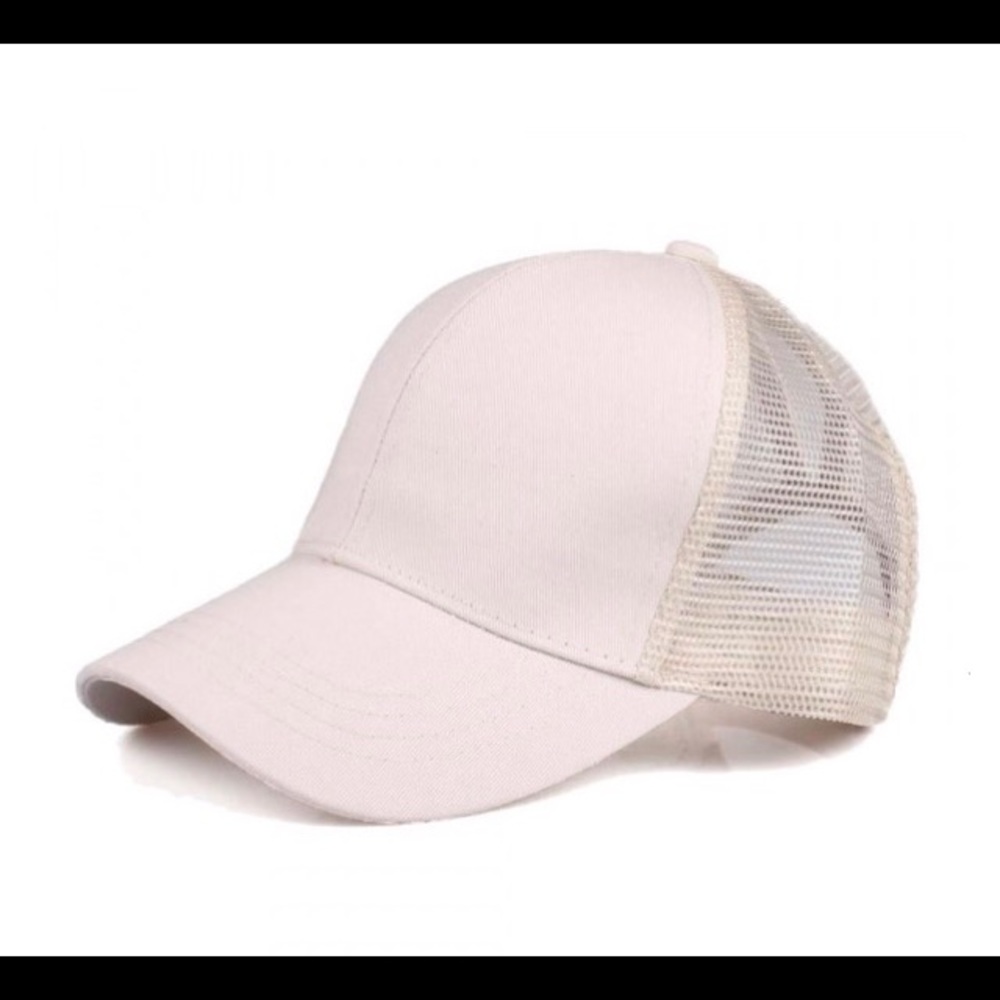 Hat - Picture 4 of 6